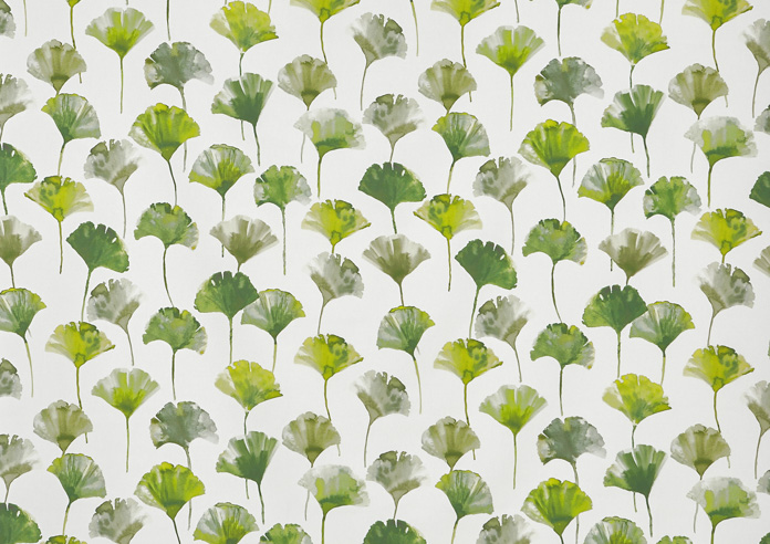 Camarillo, Cactus - Fabric Only - Image 3